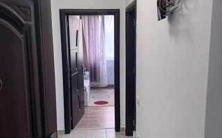 Garsonieră de închiriat în bloc nou, etaj 1, cu loc de parcare - Poză 2