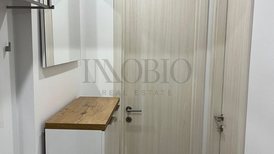 Apartament 2 camere modern | Expozitiei - Poză 8