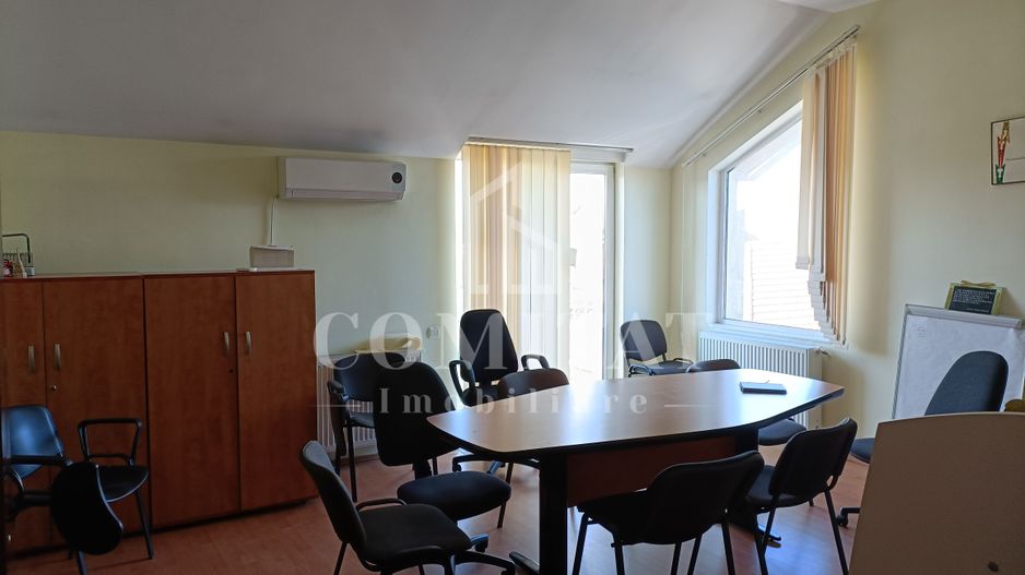 Apartament 5 camere | 148mp | Zona Becas - Poză 6