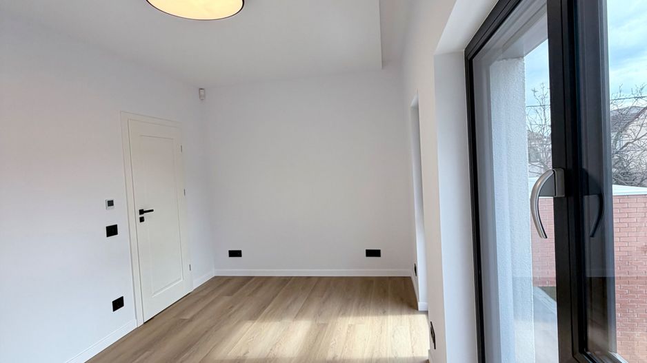 PROIECT DEOSEBIT ZONA LIPOVEI - Poză 20