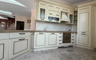 Vila unica *9 camere*  //250mp //Pipera - Poză 52