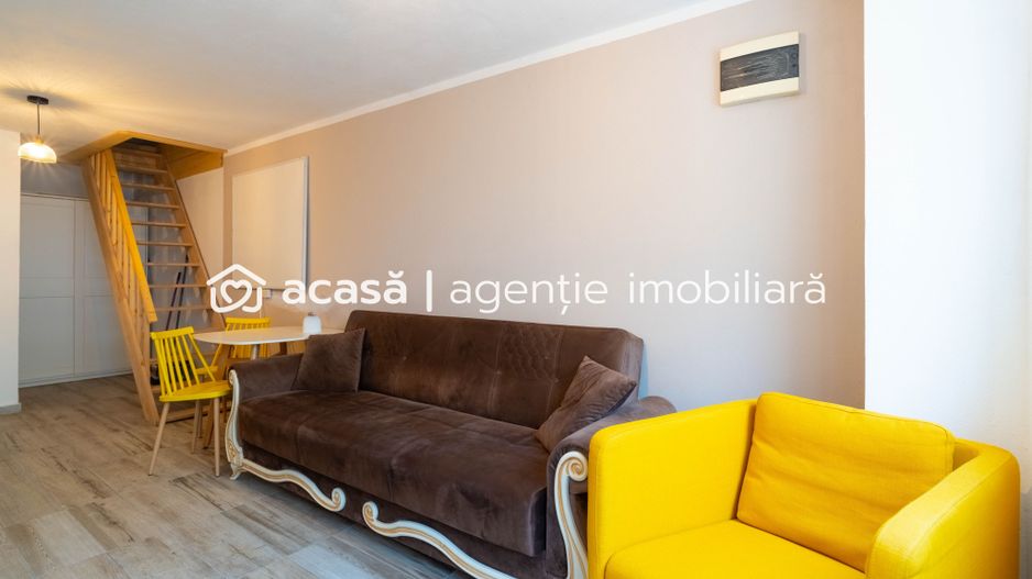 Proprietate in zona centrala! - Poză 2