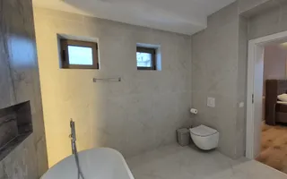 vila cu 4 apartamente | Green Lake | Baneasa | Sisesti - Poză 22