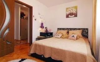 Apartament 3 camere, zona Lujerului, pozitionat excelent - Poză 8