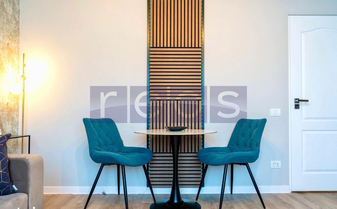 VANZARE 2 CAMERE | ZONA DIMITRIE CANTEMIR-TINERETULUI - Poză 9