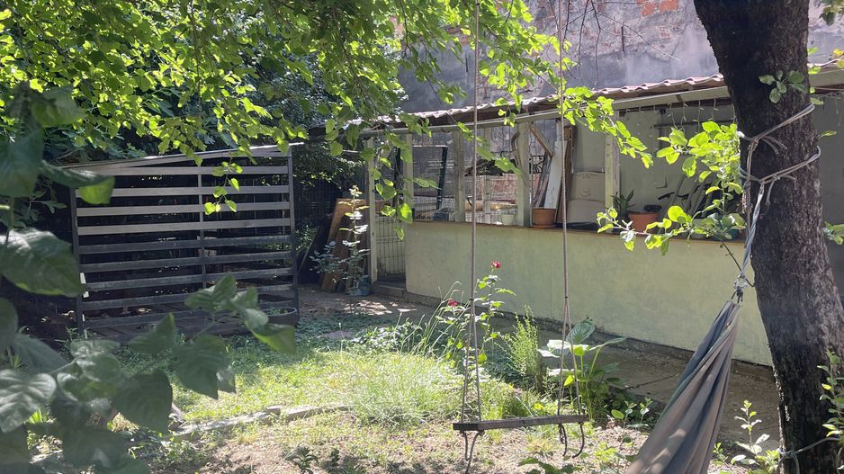 Girocului–Rebreanu | Casă de inchiriat | 500 mp teren | Birou/After-school - Poză 5