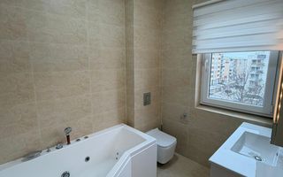 Apartament 3 camere decomandat Cavar - Metalurgiei / Drumul Binelui - Poză 9