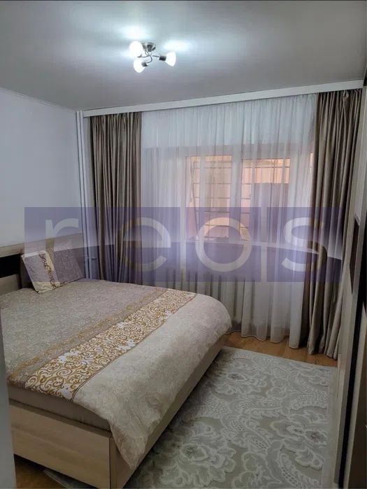 Apartament 3 camere Doamna Ghica-Bulevardul Tei | Parc Plumbuita| Parc Tei - Poză 2