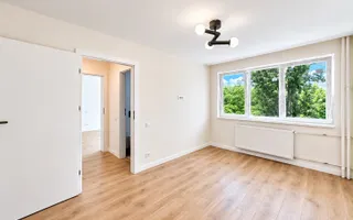 Apartament de vânzare în Drumul Taberei Strada Sibiu • Metrou Favorit - Poză 24