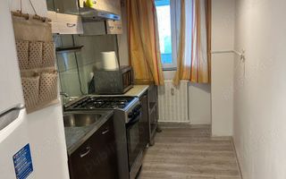 Apartament 2 camere decomandat in zona Arena Nationala, la doua minute de Mega Mall - Poză 6