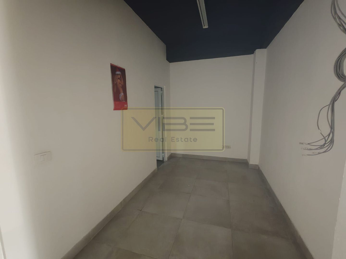 Spatiu comercial  la bulevard- 200 mp / 308 mp ! - Poză 11