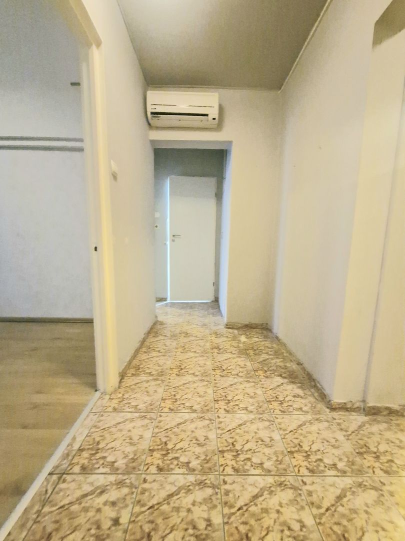 Tineretului // 71mp // nerenovat - Poză 12