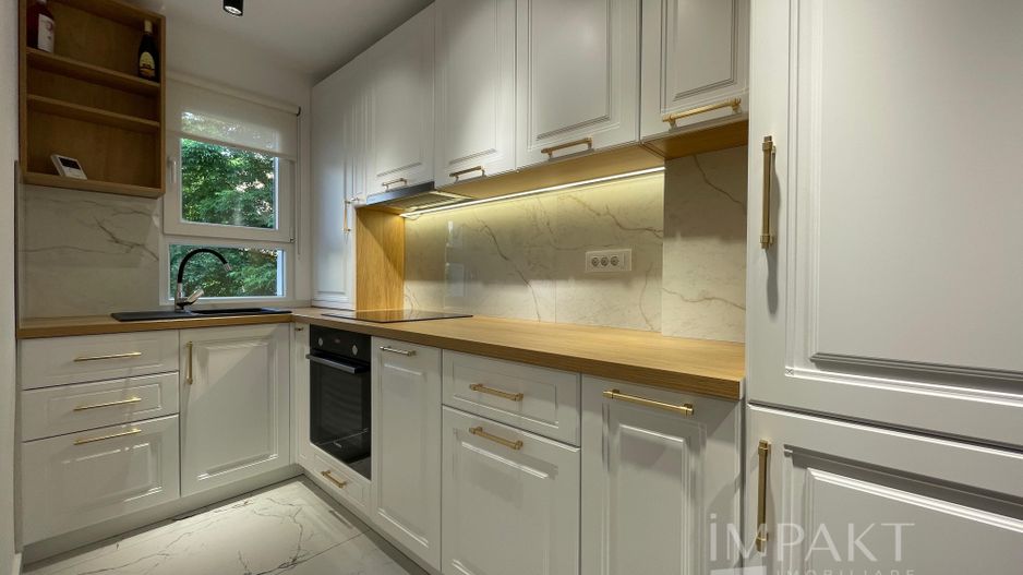 Apartament cu patru camere spre vanzare in cartierul Manastur! - Poză 5