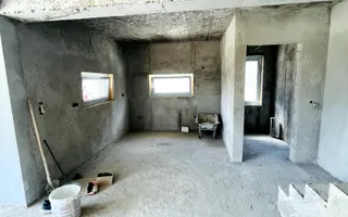 Duplex P+E – Cartierul Tineretului - Poză 14