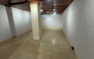 CASA OLARU – Un Secol de Istorie, Restaurat la Standardele Anului 2026 CAMPULUNG ARGEȘ - Poză 38