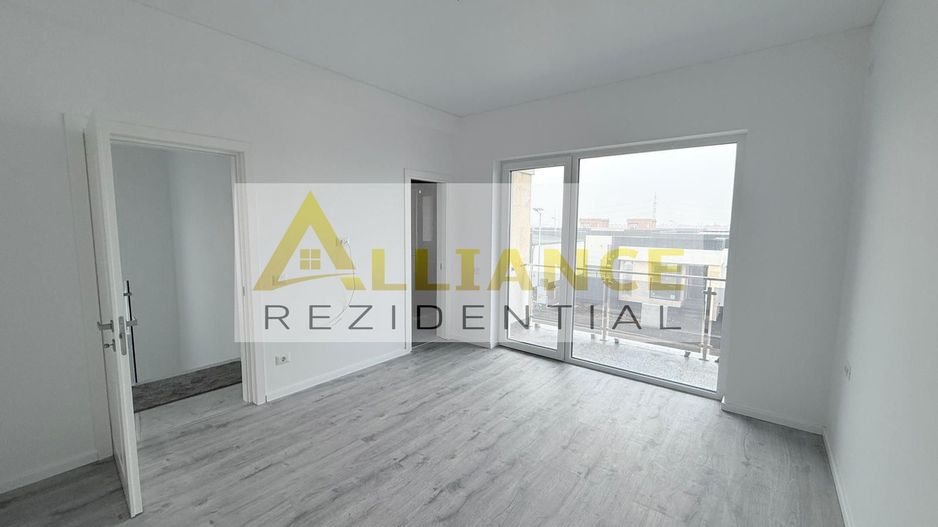 Casa individuala 4 camere 3 bai | Comuna Berceni | Teren 323MP - Poză 15