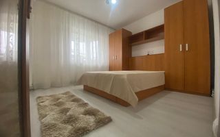 Inchiriere apartament cu 2 camere - Calea Bucuresti, Targoviste - Poză 3