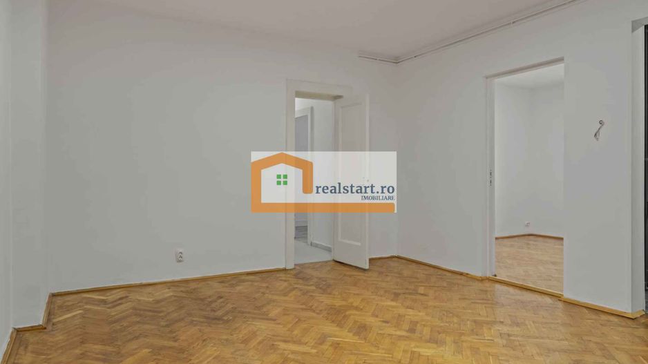 Primaverii, Ideal Notariat, Cabinete, Birouri, acces metrou, parcare - Poză 6