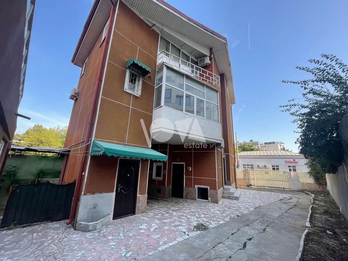 De vânzare: Vila București sector 2 - Popa Nan - Iancului - Poză 5