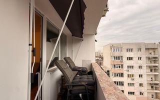 VANZARE 3 CAMERE BULEVARDUL BASARABIA | RENOVAT RECENT |  METROU PIATA MUNCII | - Poză 20