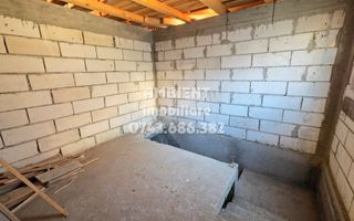 CASĂ individuală P+1E și teren 600 mp, VASLUI zona LIBERTĂȚII; - Poză 8