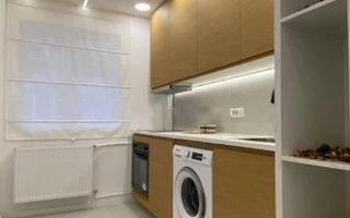 Apartament 3 camere - modern - posibilitate montare centrala I Drumul Taberei - Poză 6