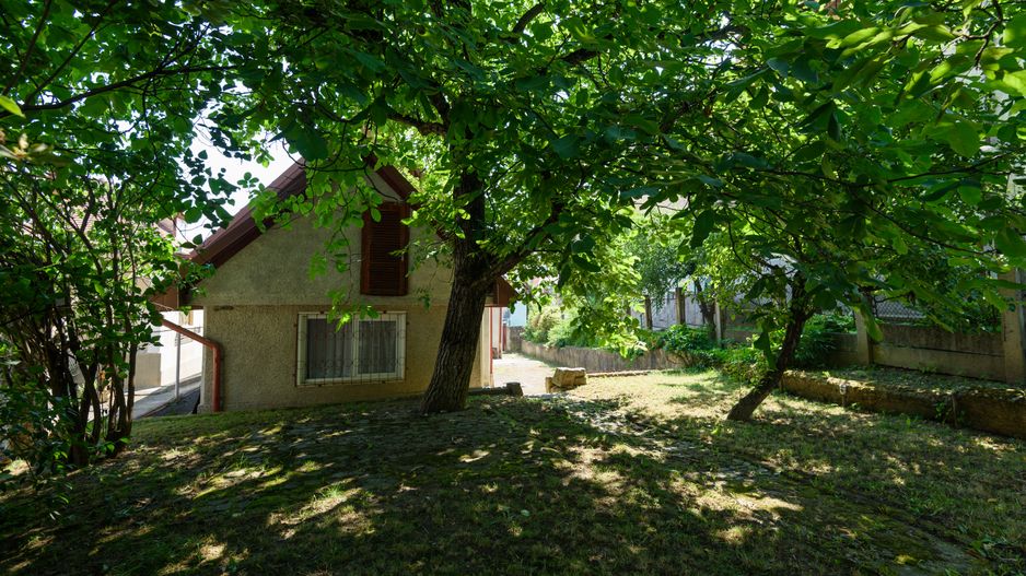 Imobil in stil aristocrat, conditii avantajoase, Centrul Istoric, Brasov - Poză 2