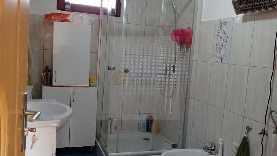 Casă de vacanță modernă cu teren generos –15min de Tecuci - Poză 13