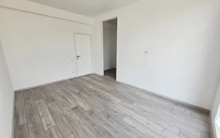 Casa de inchiriat partial mobilata si utilata - comuna Berceni - Poză 18