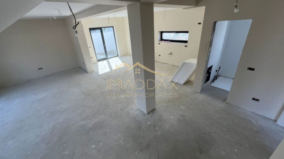 Vila  SMART_individuala _LUX***Padurile Regale//Corbeanca - Poză 14