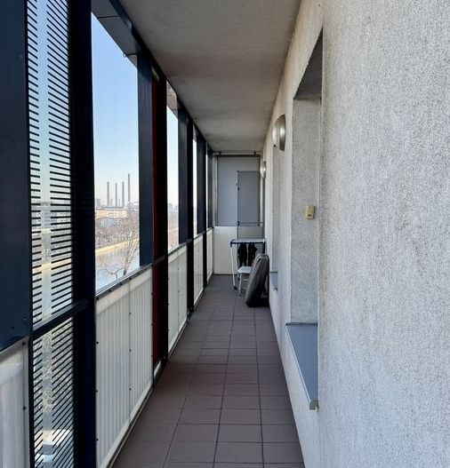 Asmita Garden - Poză 14