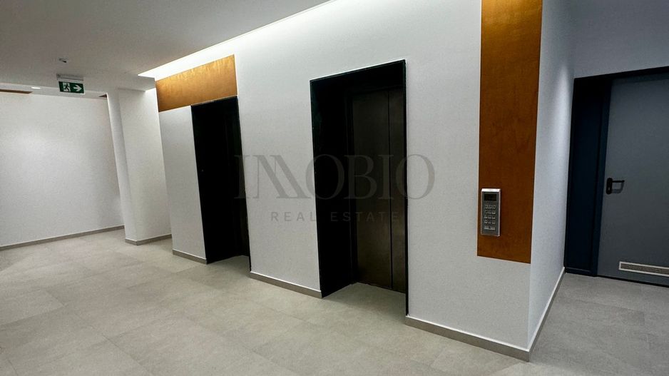 Apartament 2 Camere | One North Lofts - Poză 9