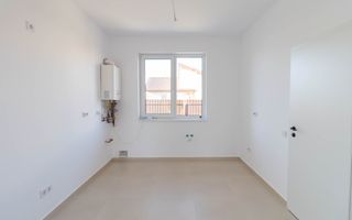 Predare August 2025/Utilitati/Finisaje Incluse/TVA Inclus - Poză 12