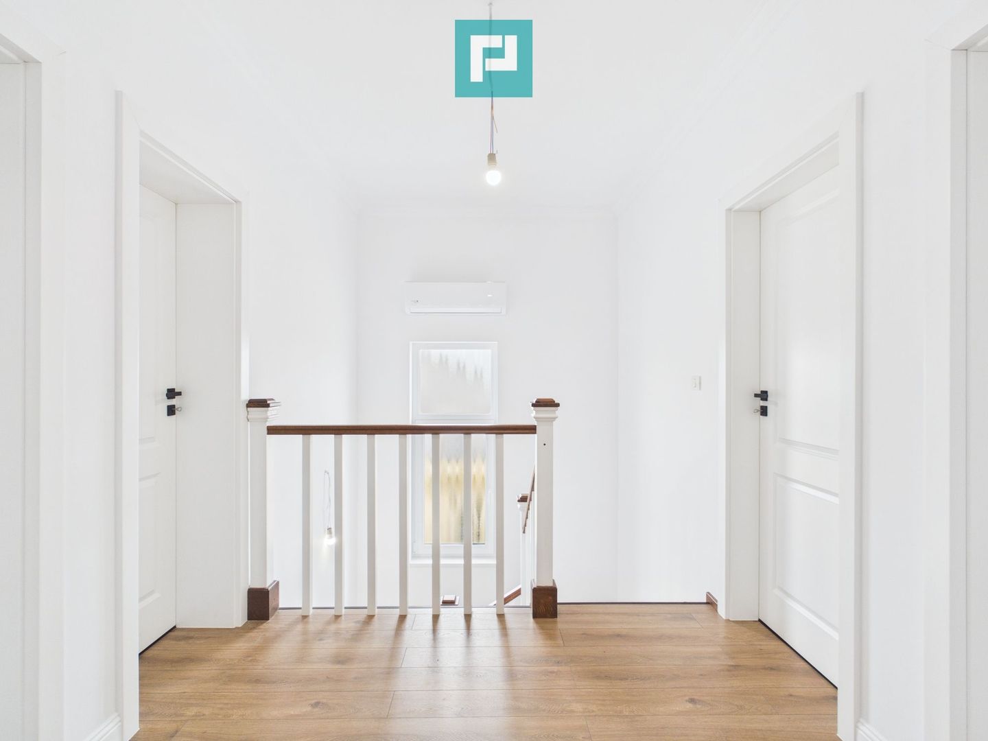 Duplex modern cu 5 camere Moșnița Nouă - Poză 18