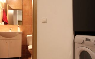 Aradului| 2 camere| centrala proprie| loc de parcare| - Poză 8