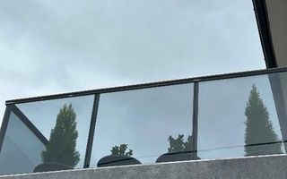 BRASADAS vinde casa individuala Someseni 2020 - Sc 240mp. - Poză 13