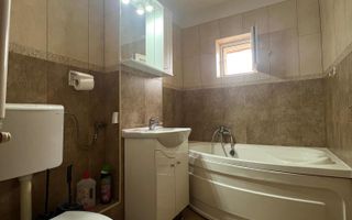 Apartament 3 camere decomandat, Aradului. Pet friendly. - Poză 7