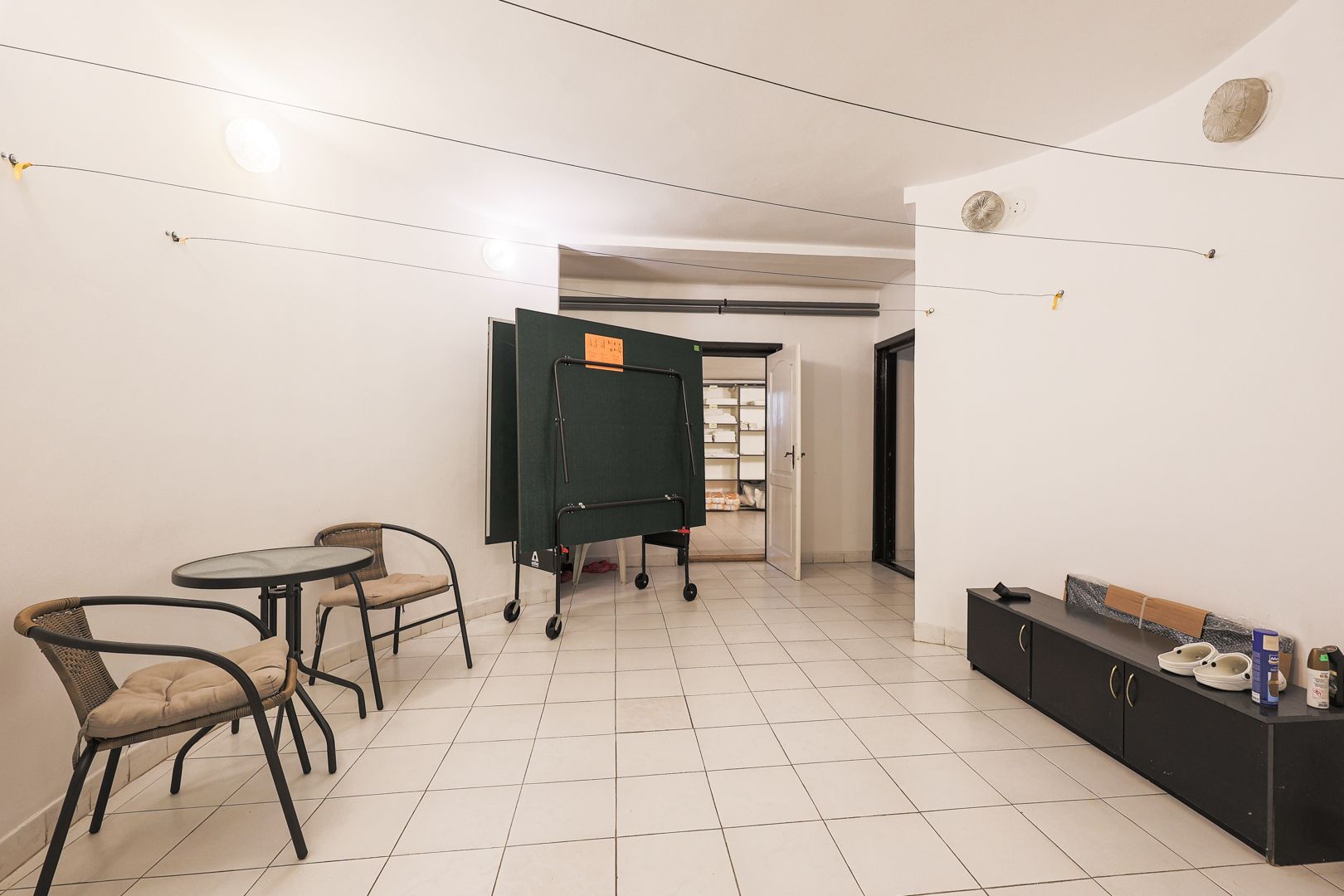 Flexibilitate într-o locație cheie, ideală pt hotel, cămin, clinică. - Poză 25