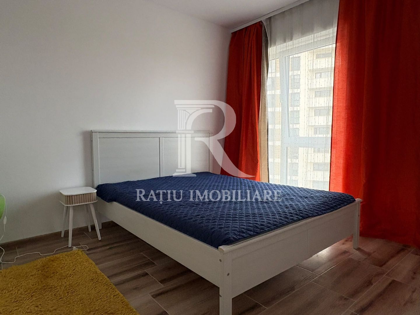Apartament cu 2 camere | Prima Green | Nufarul | Oradea - Poză 5