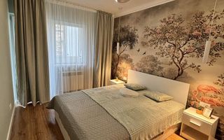 Apartament 2 camere – Florești, zona Panemar - Poză 7