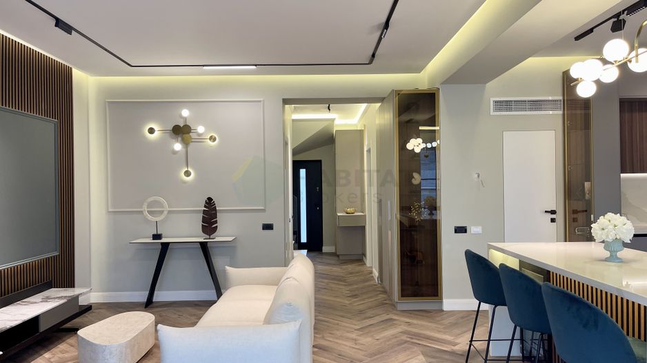 Vila 5 camere / Avangarde by the Lake - Poză 20