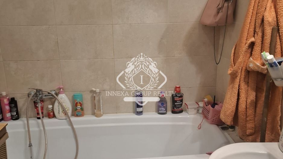 Apartament 2 camere, semidecomandat,  58mp,  parcare, Piata Progresul - Poză 9