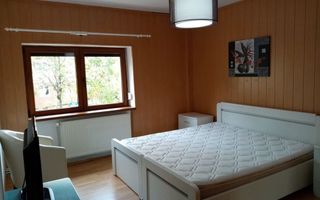 Apartament 2 camere - 47 mp - Cartier Racadau - Poză 1