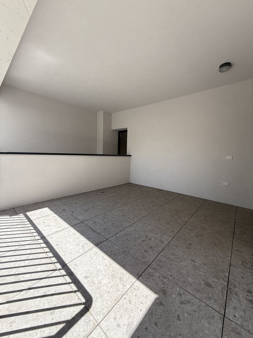 Ultracentral | 3 camere | 37 mp terasa | Centralis | Parcare - Poză 18