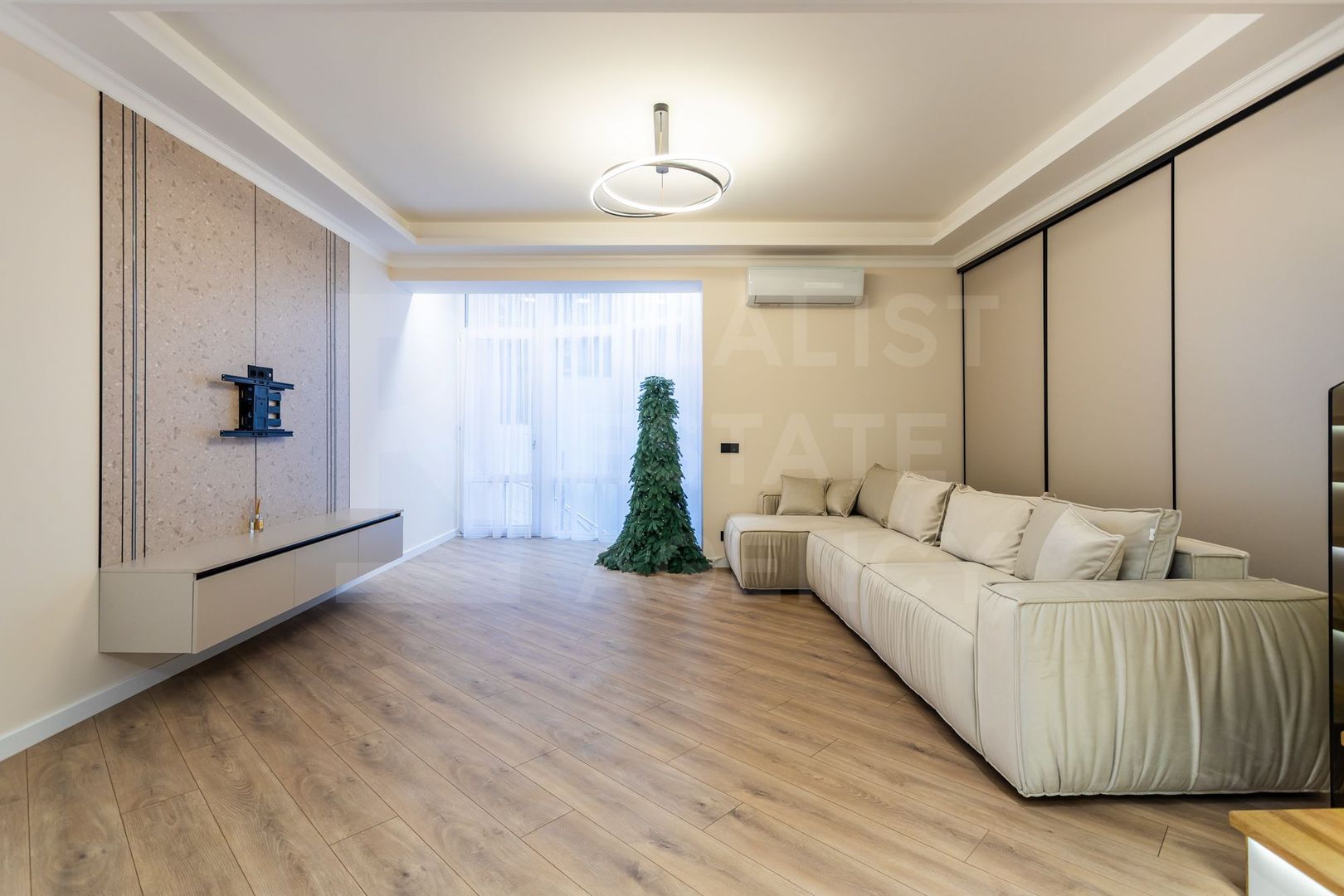 Vânzare, townhouse, 4 camere, strada Calea Ieșilor, Buiucani - Poză 7