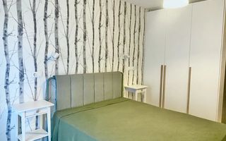 Belvedere Residence  | Apartament 2 camere | Pet friendly - Poză 6