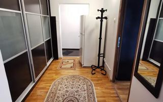 Apartament 2 camere Titulescu- Banu Manta- Basarab - Poză 6