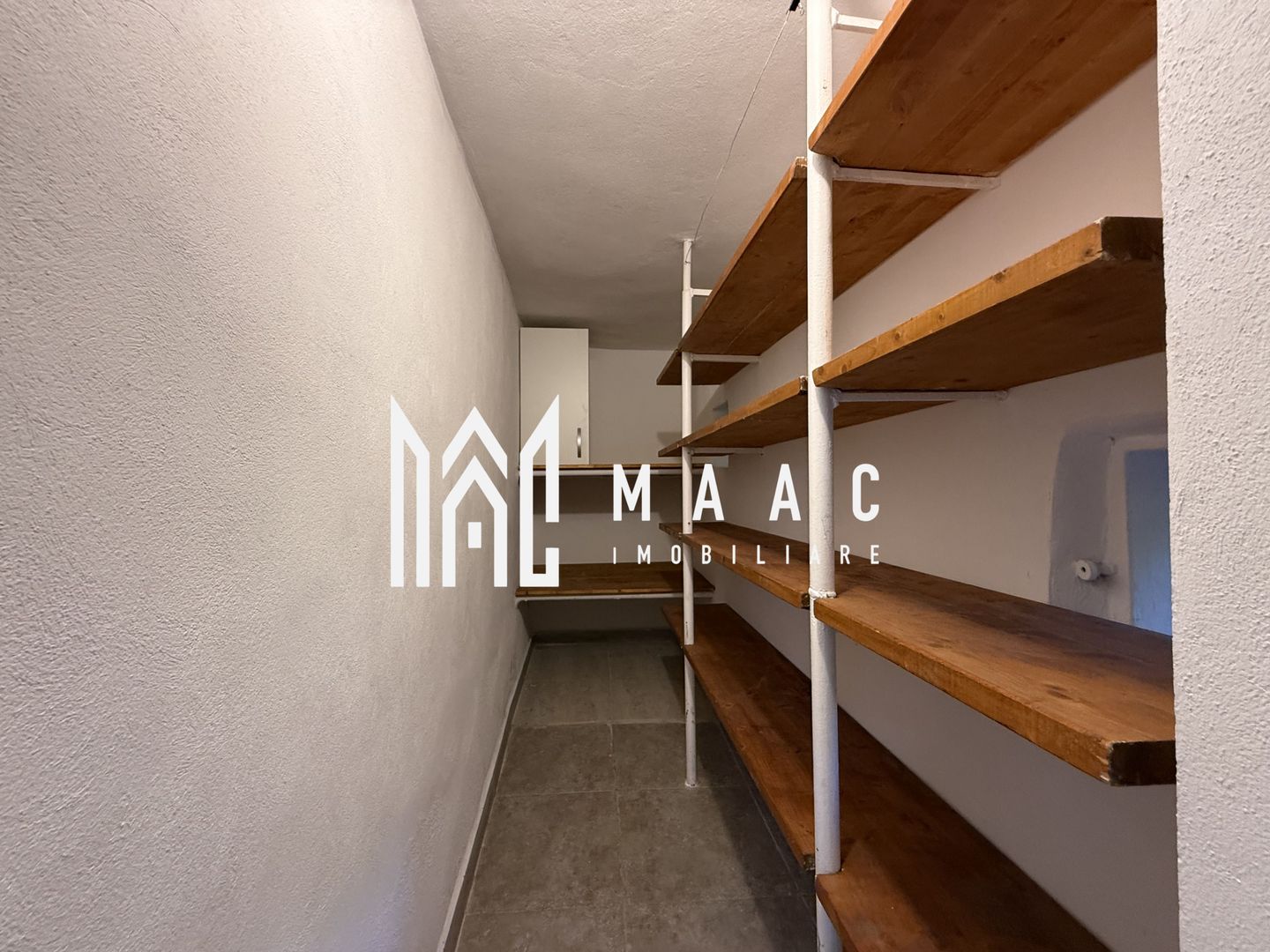 Apartament 2 camere de închiriat | Sibiu, Central | 65 mp | renovat - Poză 9