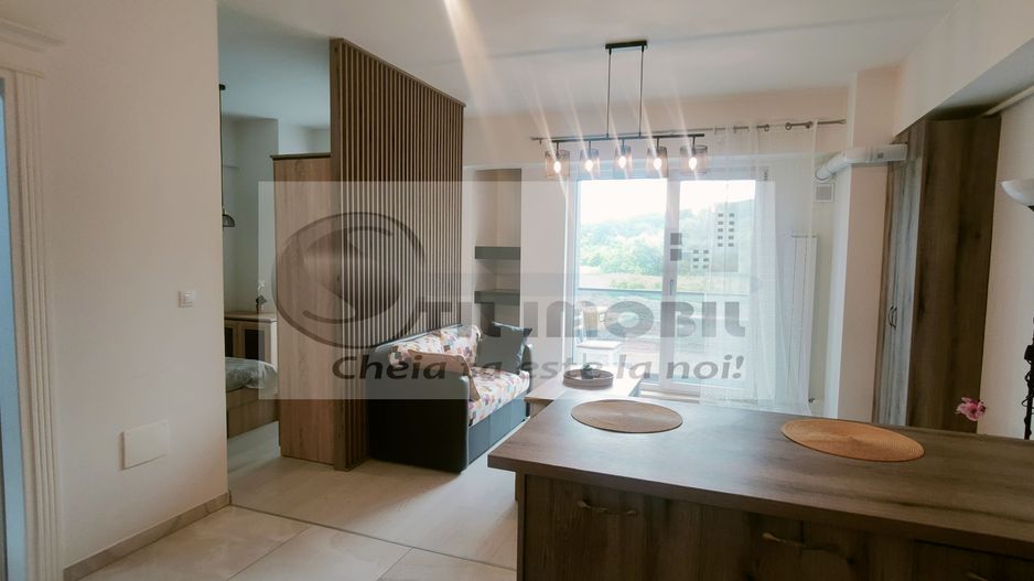 2 CAM TATARASI  OPEN SPACE  LOC DE PARCARE - Poză 18