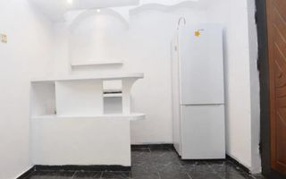 Vanzare apartament 2 camere Iancului - Poză 3